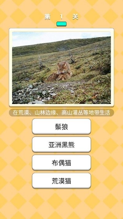 开心动物农场手机版 开心动物农场游戏下载