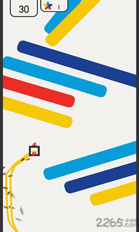 switchysides手机版