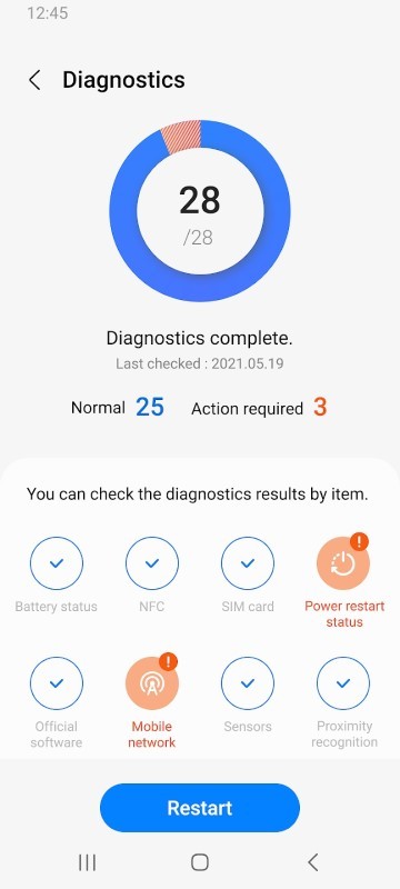 盖乐世社区国际版 盖乐世社区国际版app下载