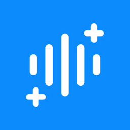 荐音apk