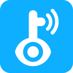 极简wifi密码钥匙app