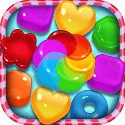 宾果消消消小米商城版本