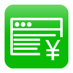 工时记app(working)