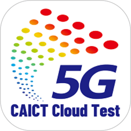 5g云测app