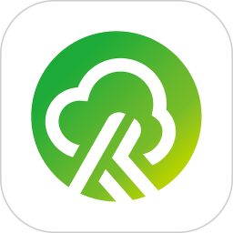 易帮矫app