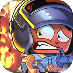 荒野大作战无限金币版