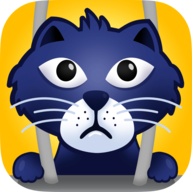 沙基大逃亡游戏