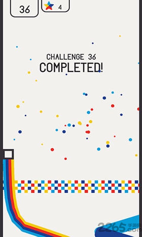 switchysides手机版