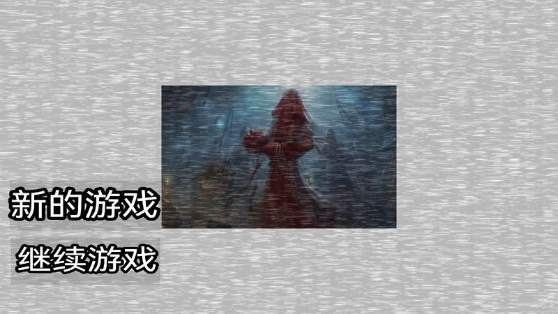 小猪佩奇的午夜后宫纸嫁衣3游戏(Five Night at Peppa Pig)