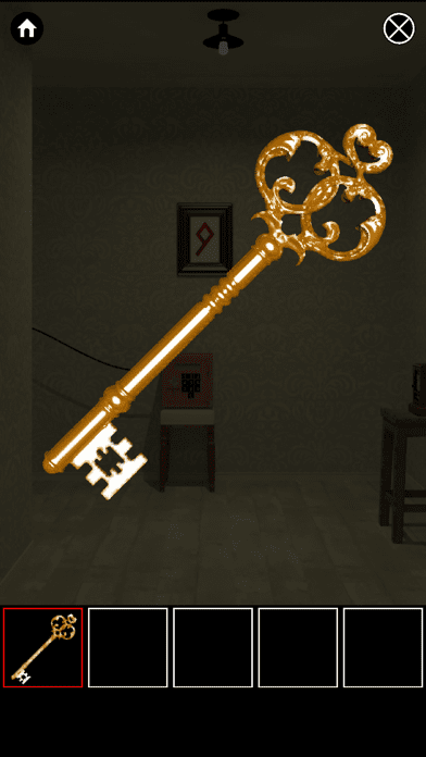 9999room escape game中文版 9999room escape game手机版下载
