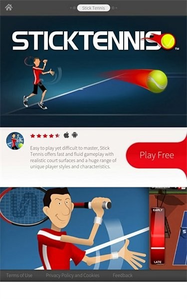 Adobe Air官方版