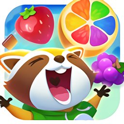 疯狂萌萌消破解版最新版