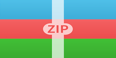 zip压缩软件