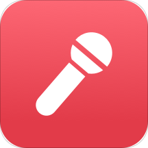 全民唱吧app