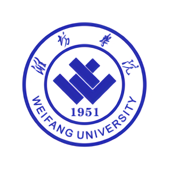 智慧潍苑官方版