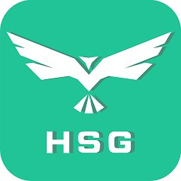 数据鹰官方版