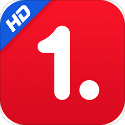 一点资讯hd版app