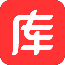 库无忧平台