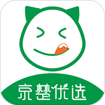 京楚优选官方版