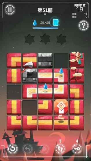 梦旅人游戏破解版