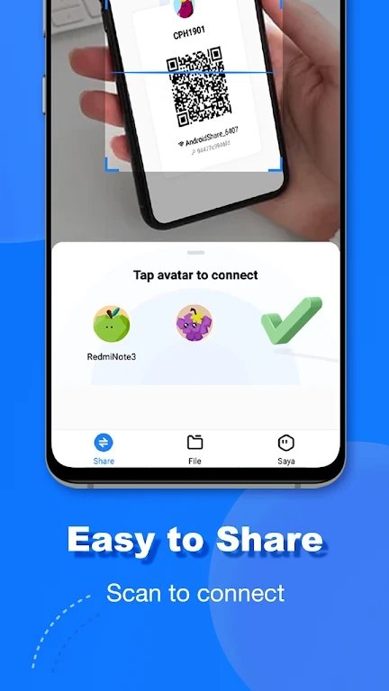 shareit lite apk