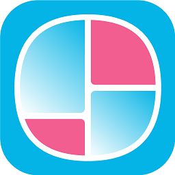 拼图p图大师软件