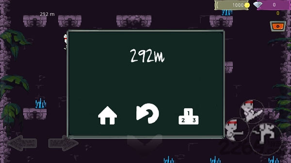 深渊流浪猫手机版