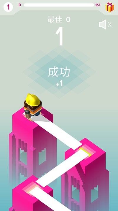 火星援救拯救企鹅游戏