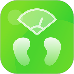 热量食谱手机版app(改名体重记录)