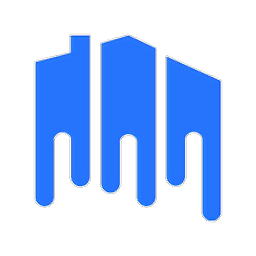 装修治理app