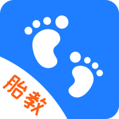 胎教app