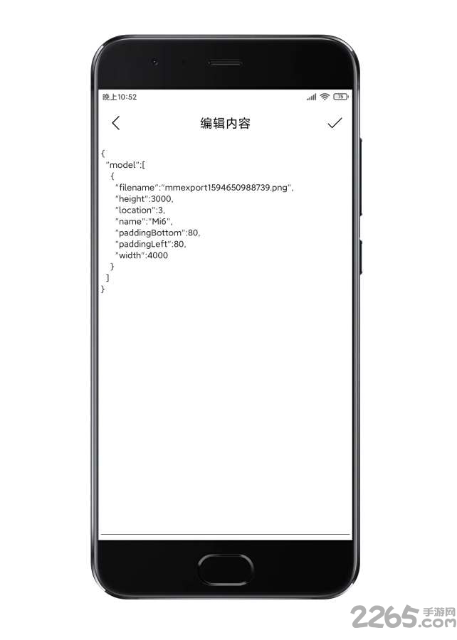水印大法最新版