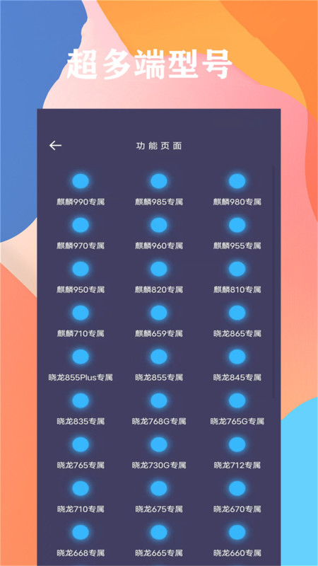 画质大师bata软件