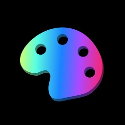 精心画板app