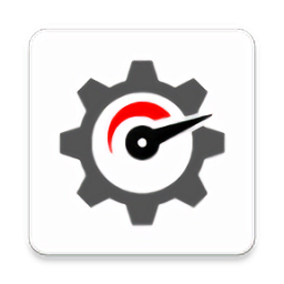 2025游戏调谐器汉化版最新版本(gamers gltool pro)