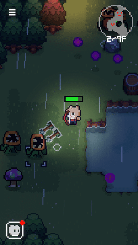 the way home游戏(回家的路)