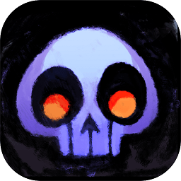 小格林冒险记游戏