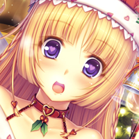 都市激情vip破解版