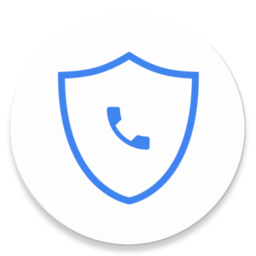 骚扰号码识别app