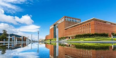 学校app