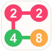 数字连线手机版
