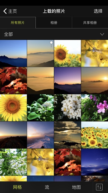 nikon image space软件