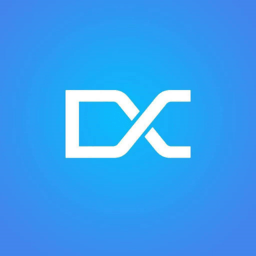 dx数据交换软件