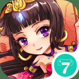 掌上争霸果盘版