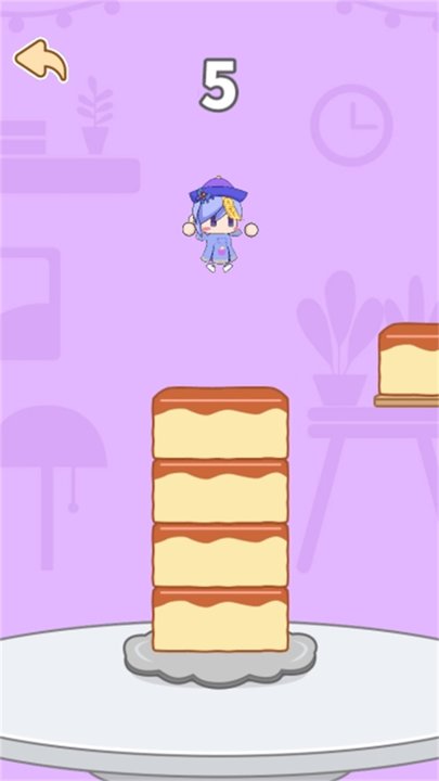 萝莉豆腐危机最新版