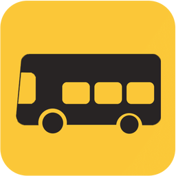 泾渭快线最新版