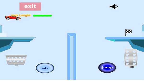 脑力赛车游戏(race dot game)