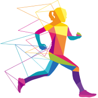火凤凰计步器app(Flaming Phenix Sports Pedometer)
