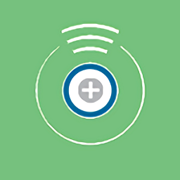 gzendoscope app