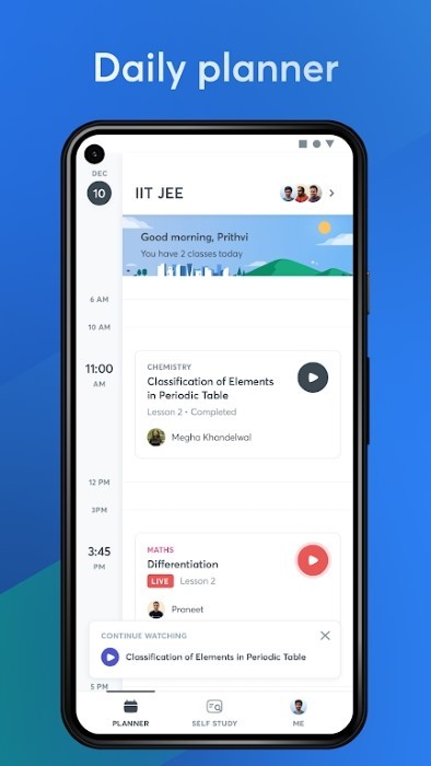 unacademyapp